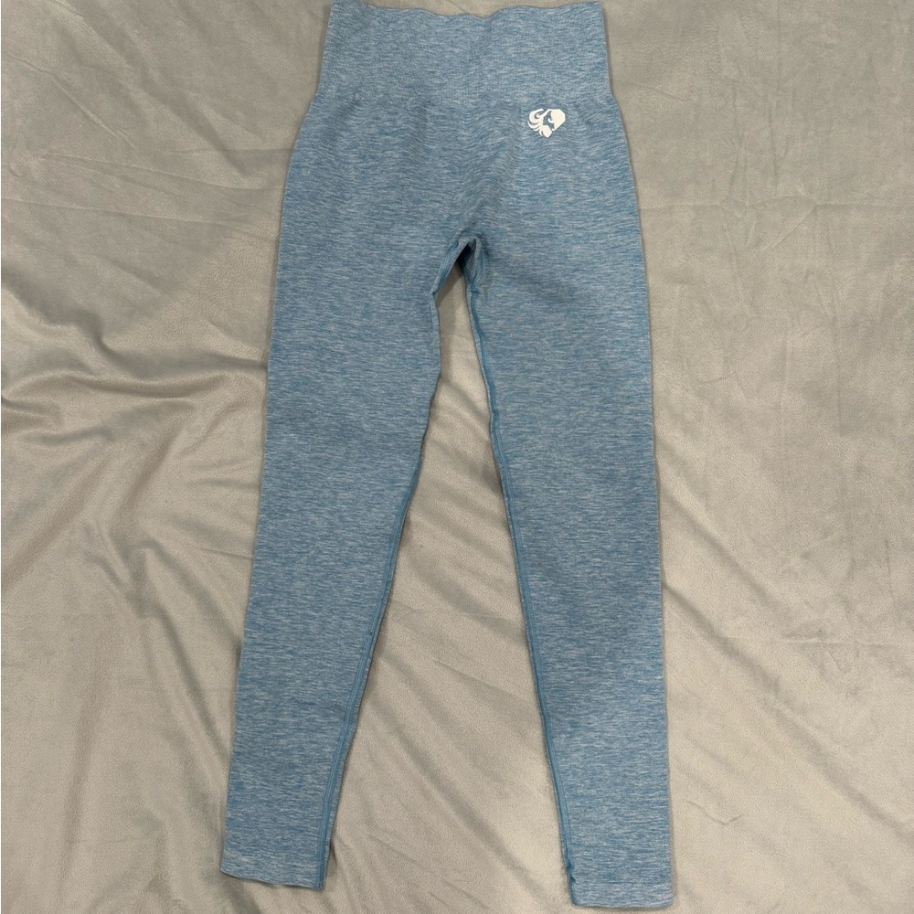 Woman’s Best Leggings